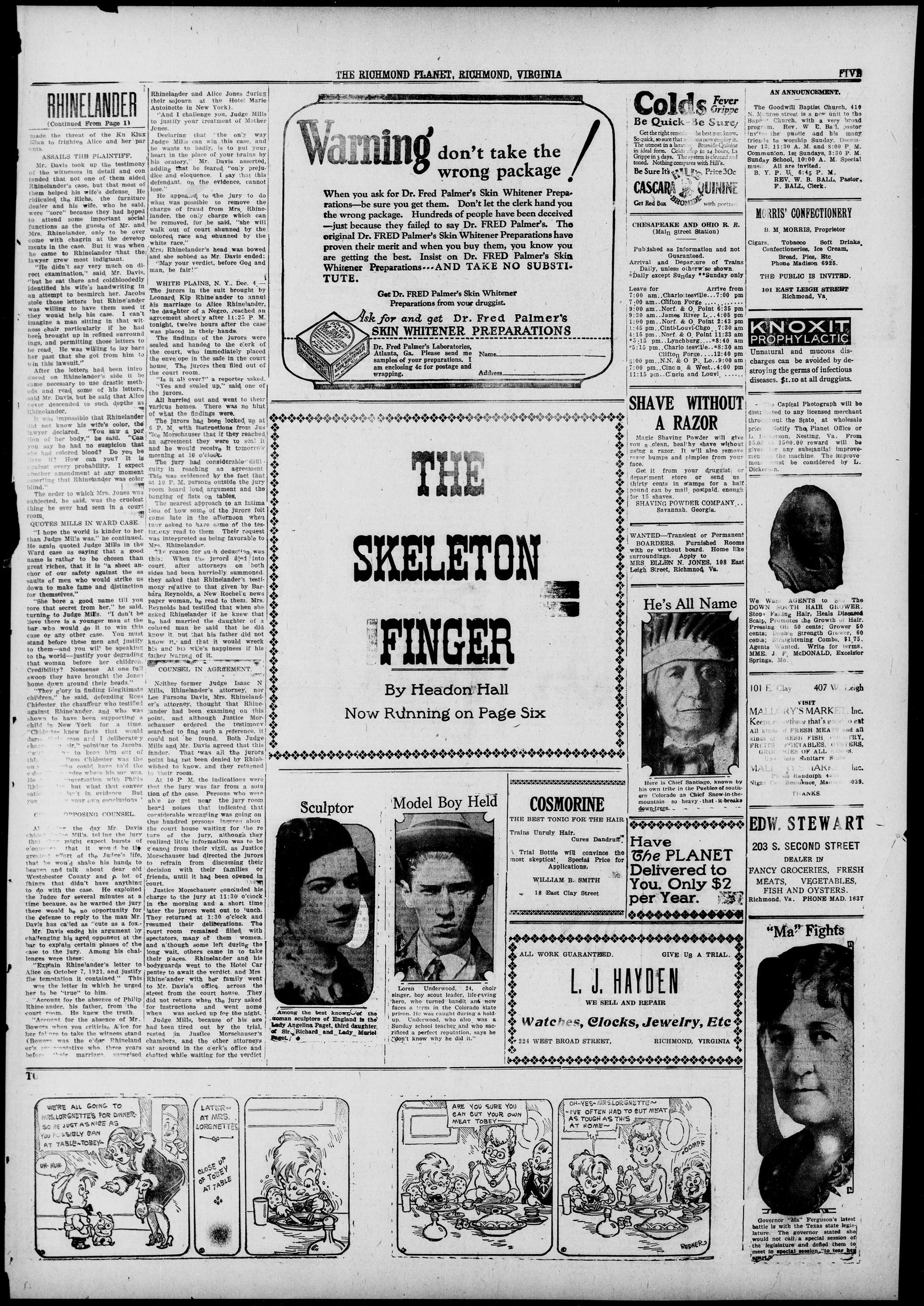 Page 5