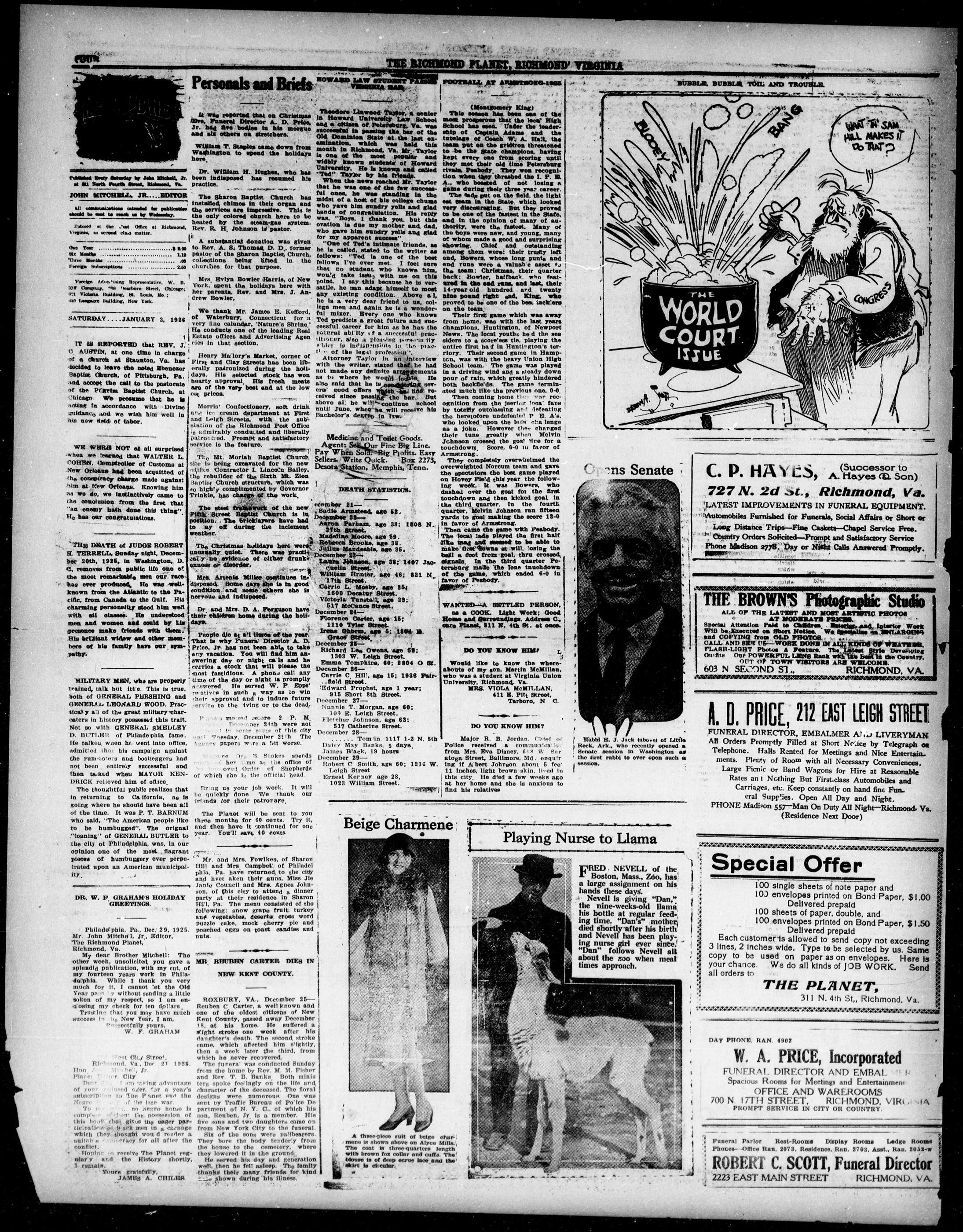 Page 4
