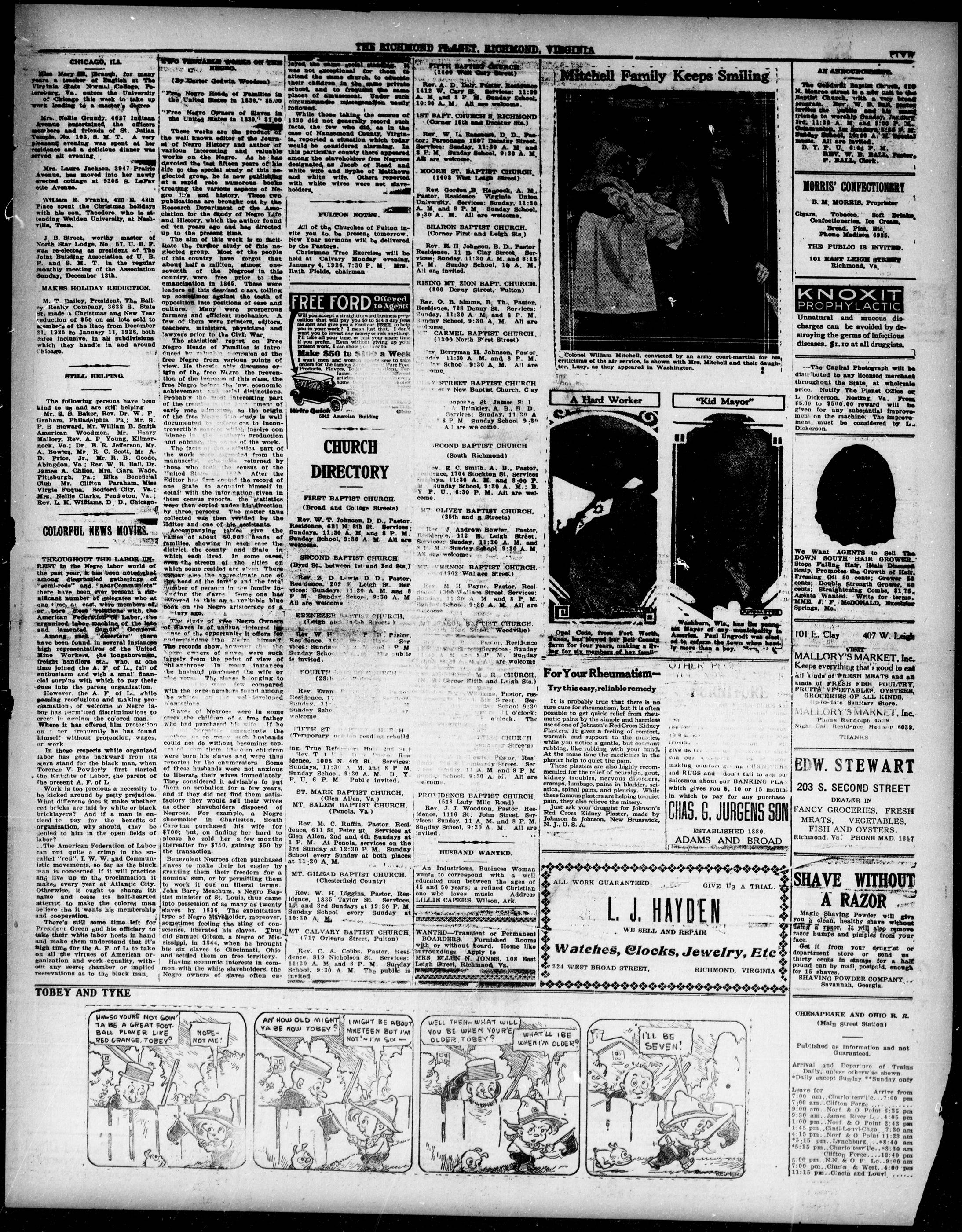 Page 5