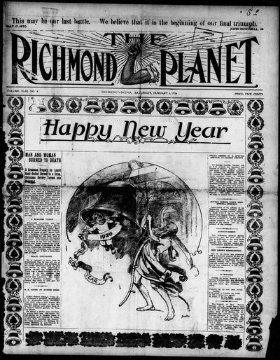 1926