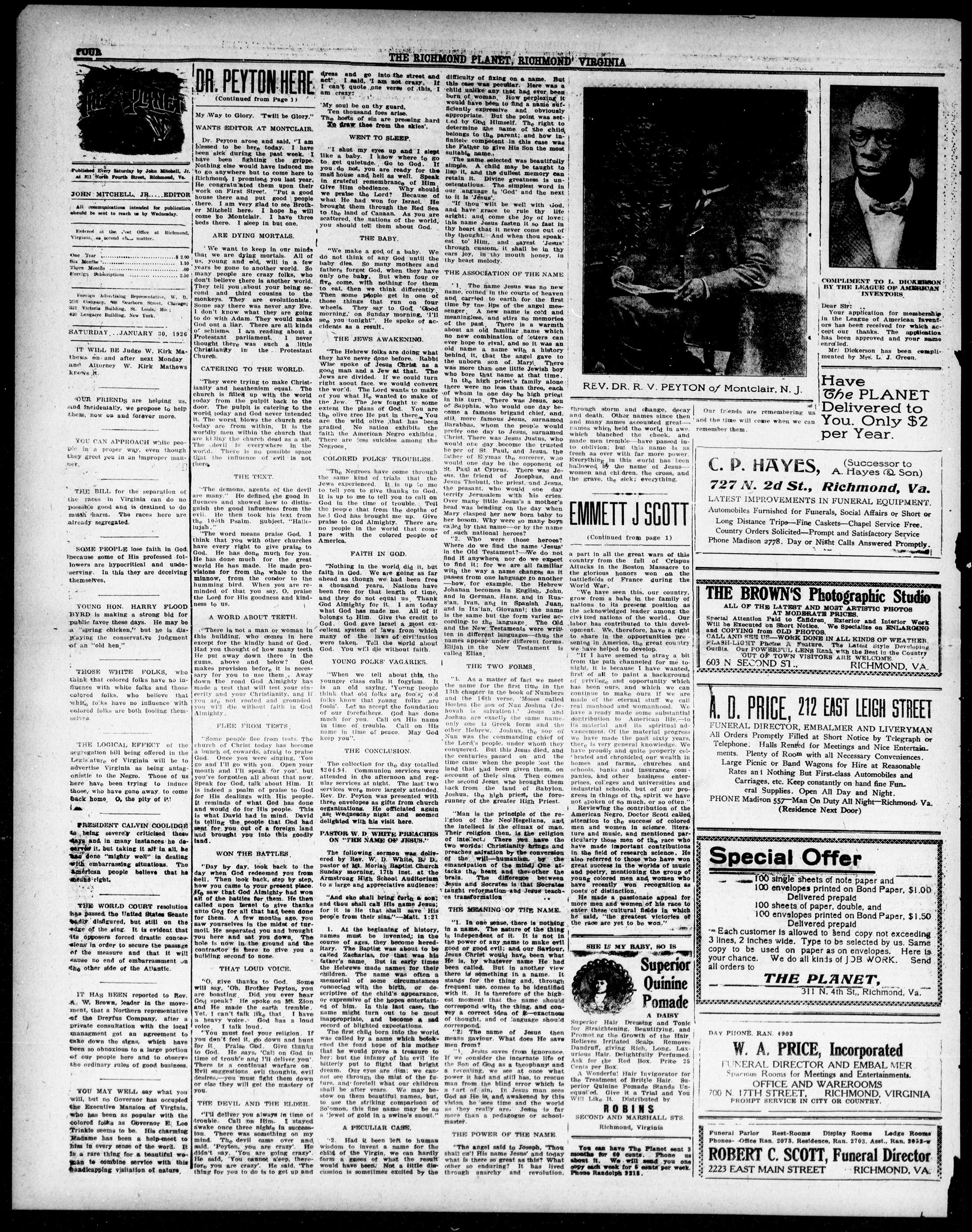 Page 4