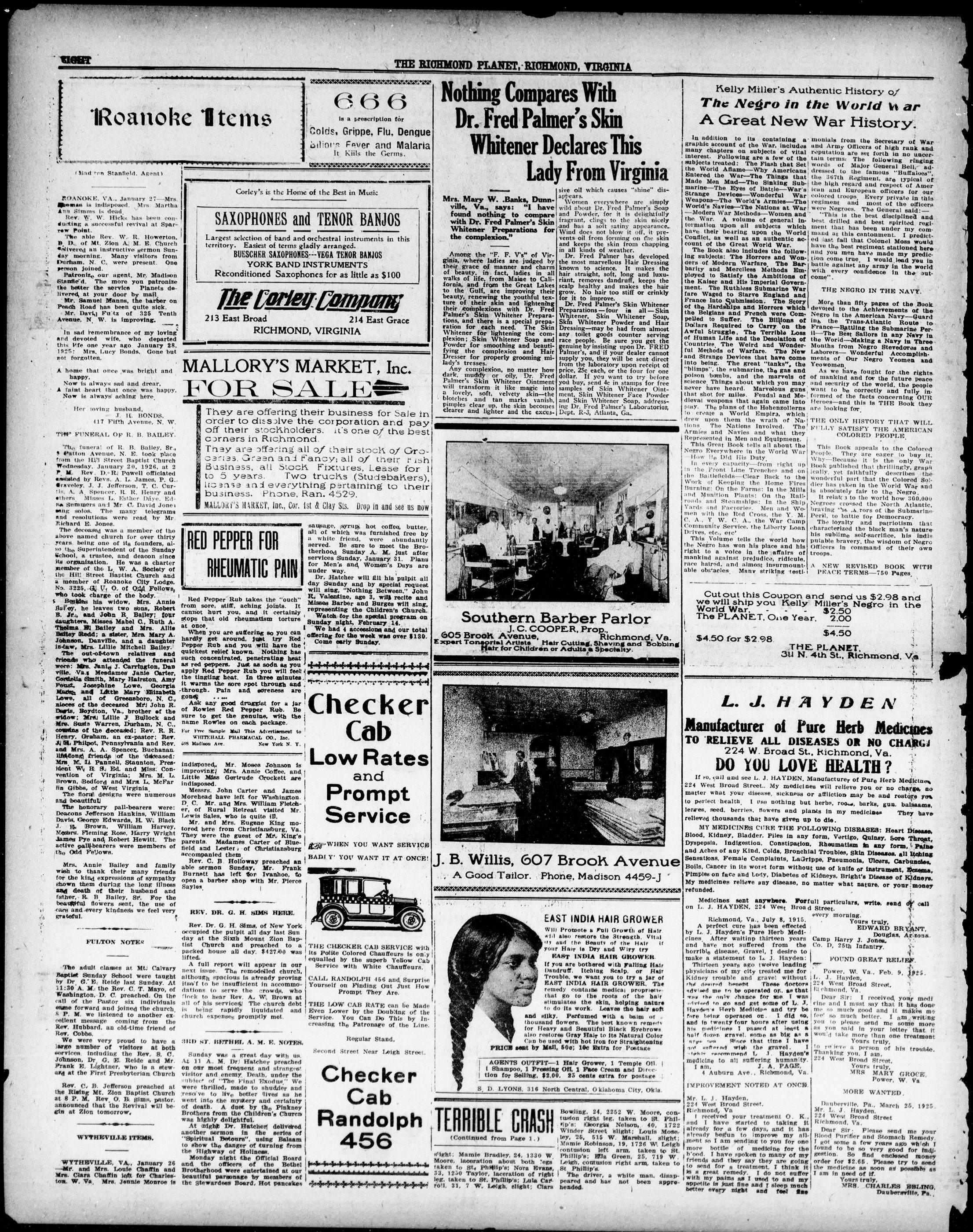 Page 8
