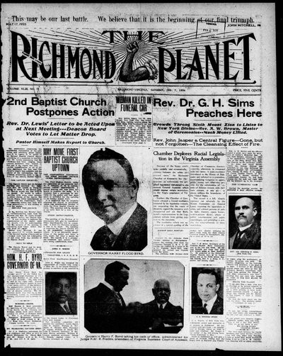 Feb 1926
