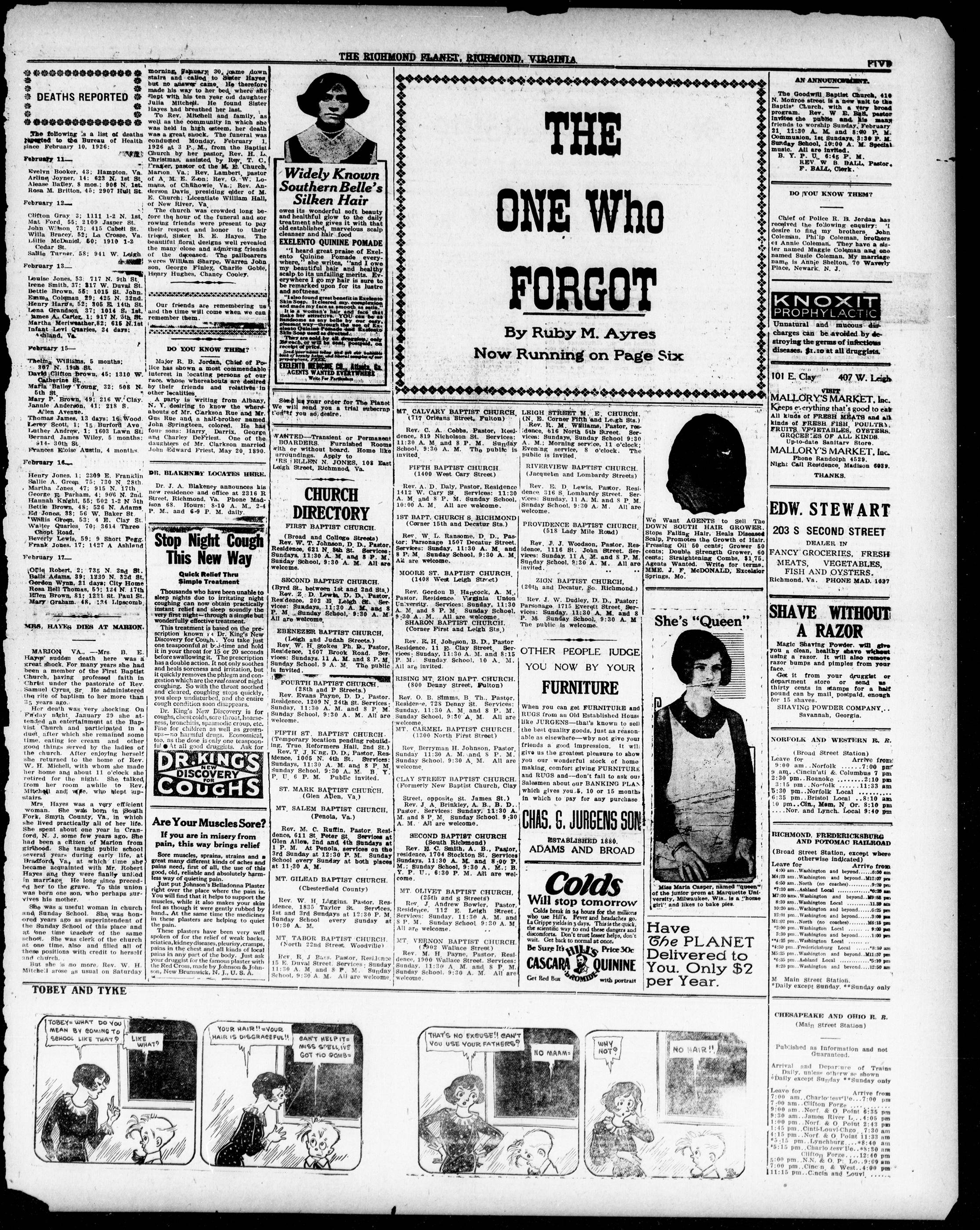 Page 5
