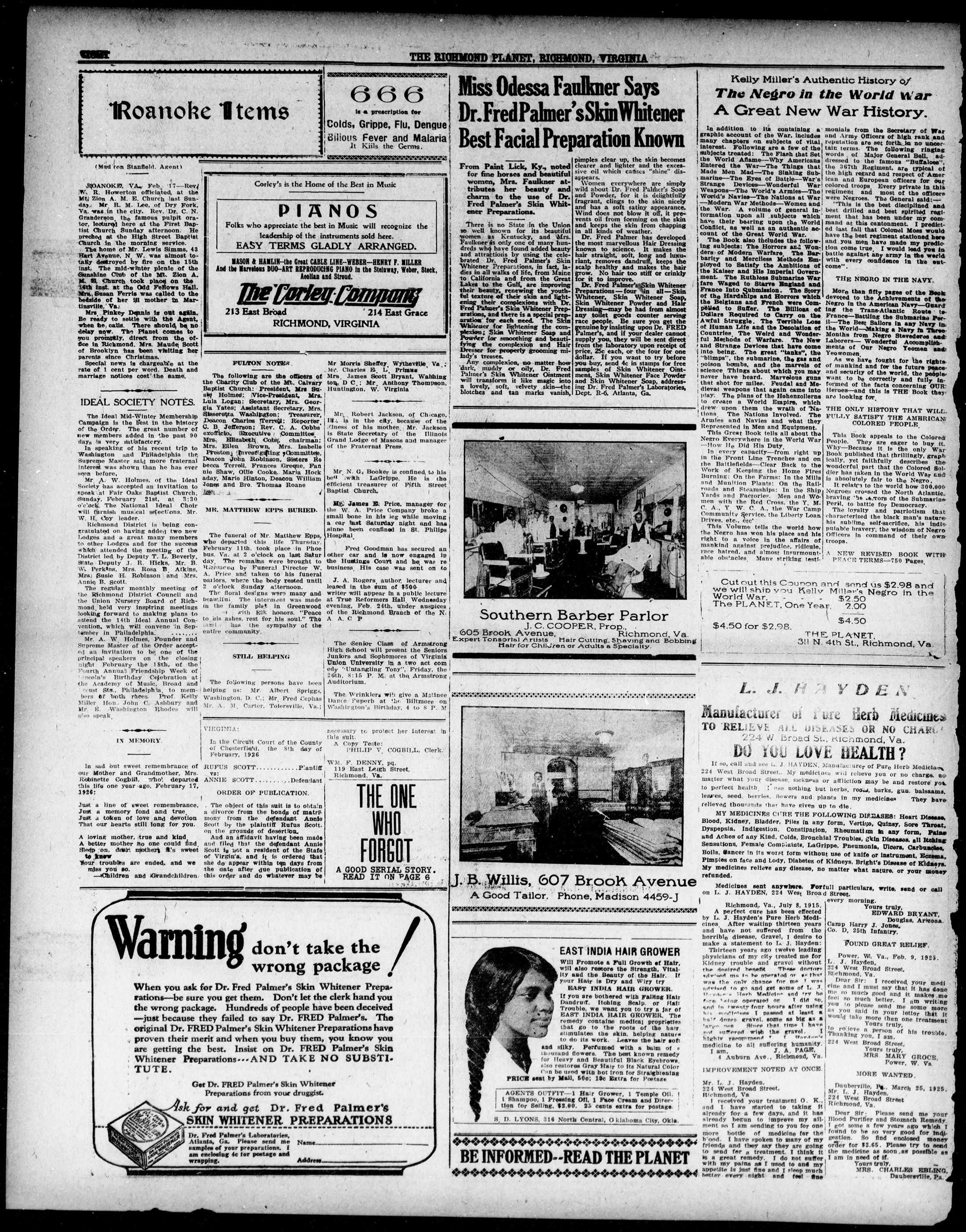 Page 8