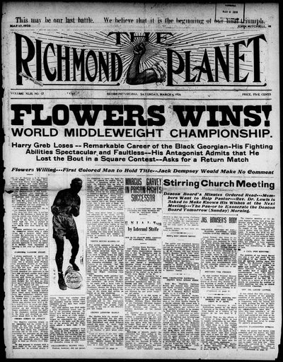 Mar 1926