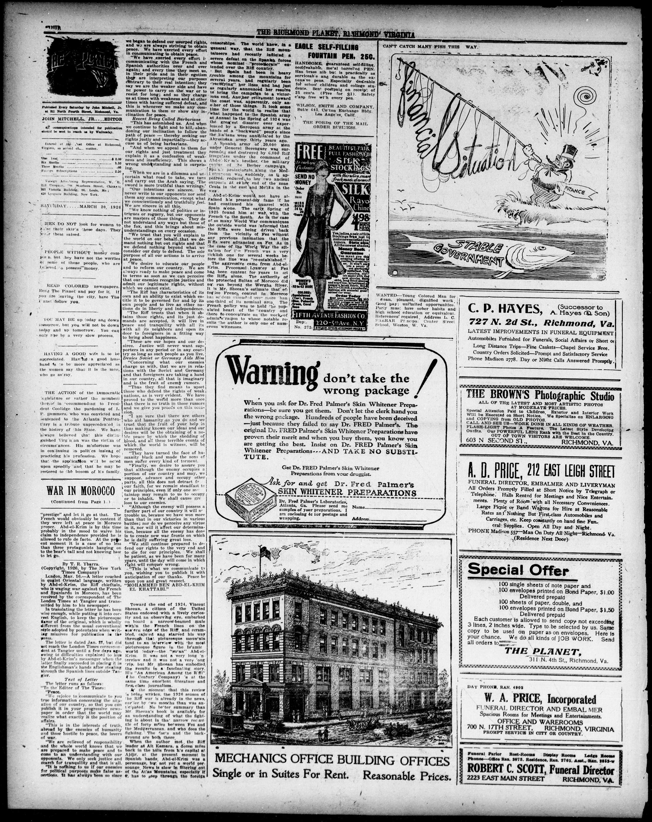 Page 4