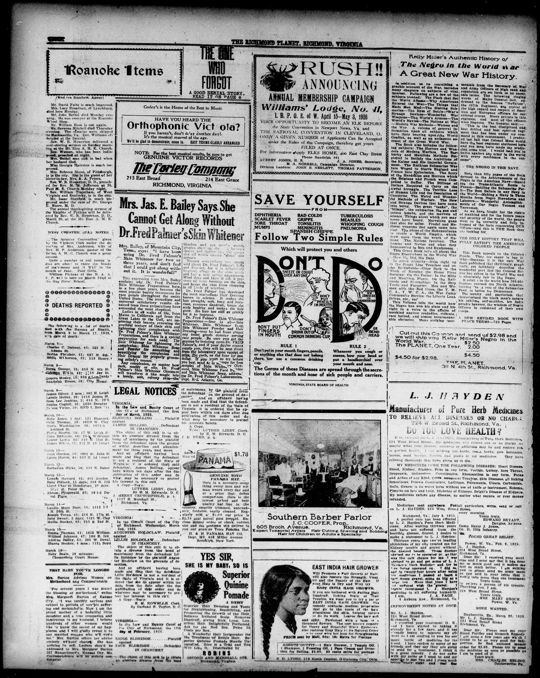 Page 8