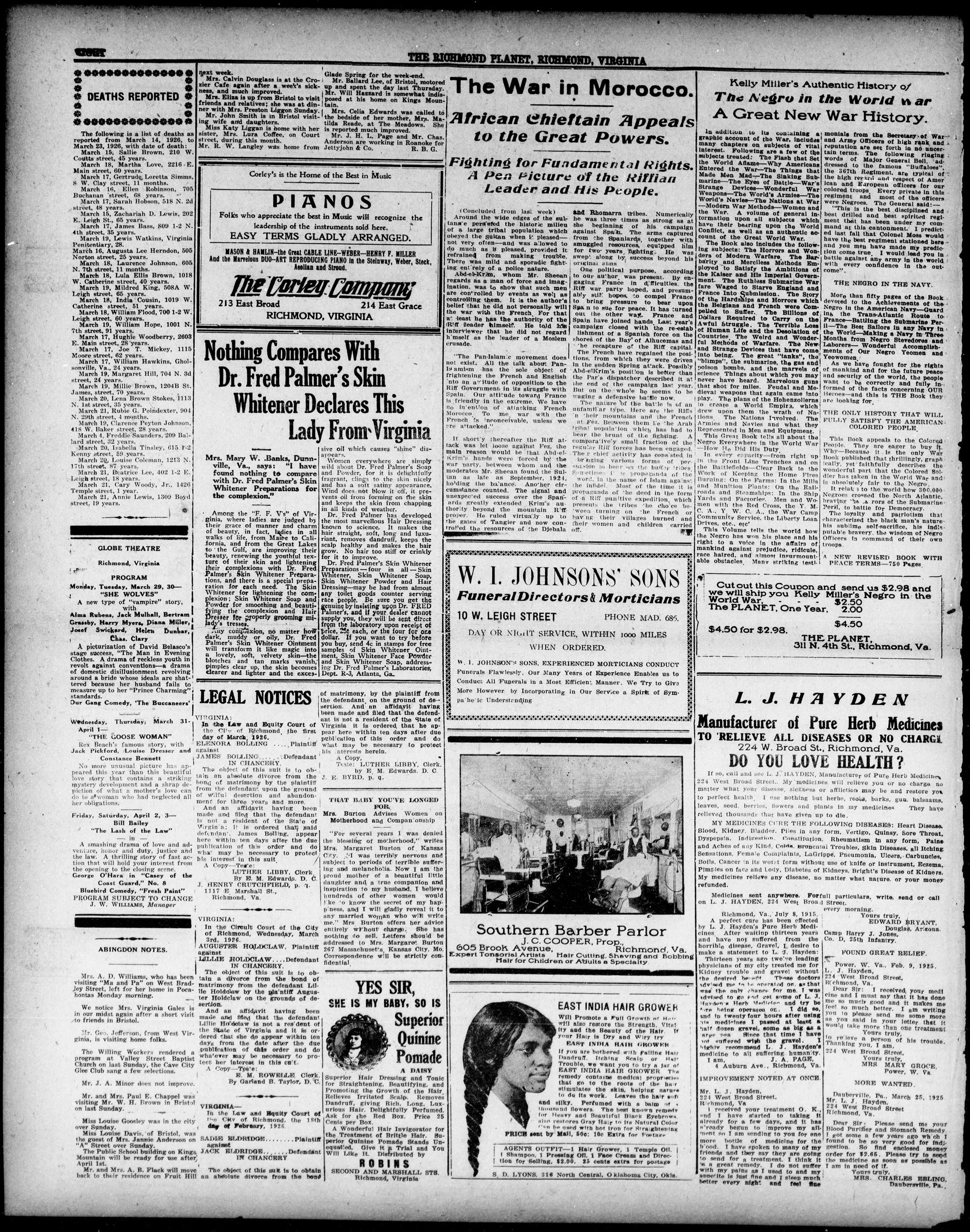 Page 8