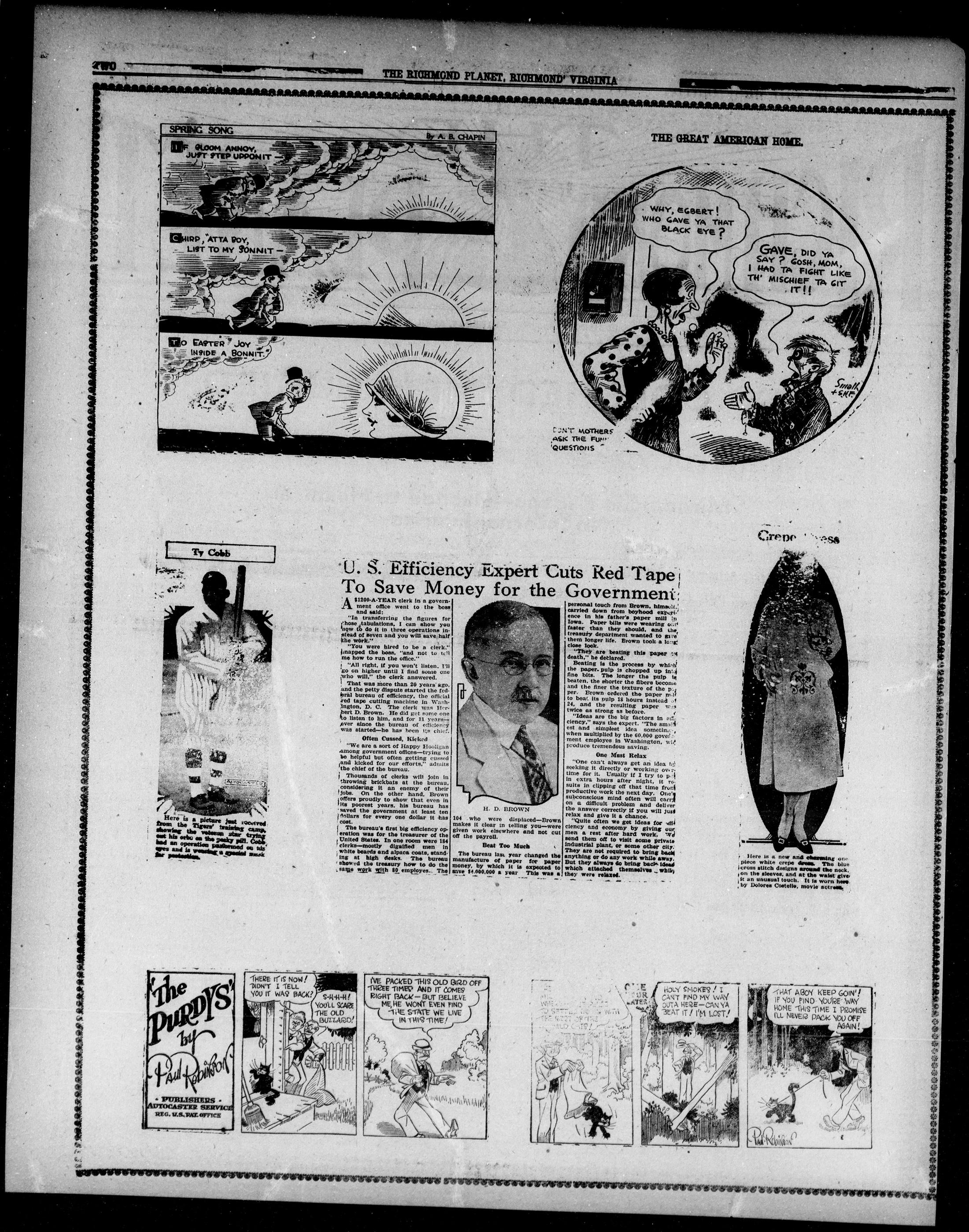 Page 2