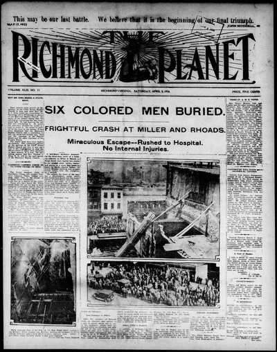 Apr 1926