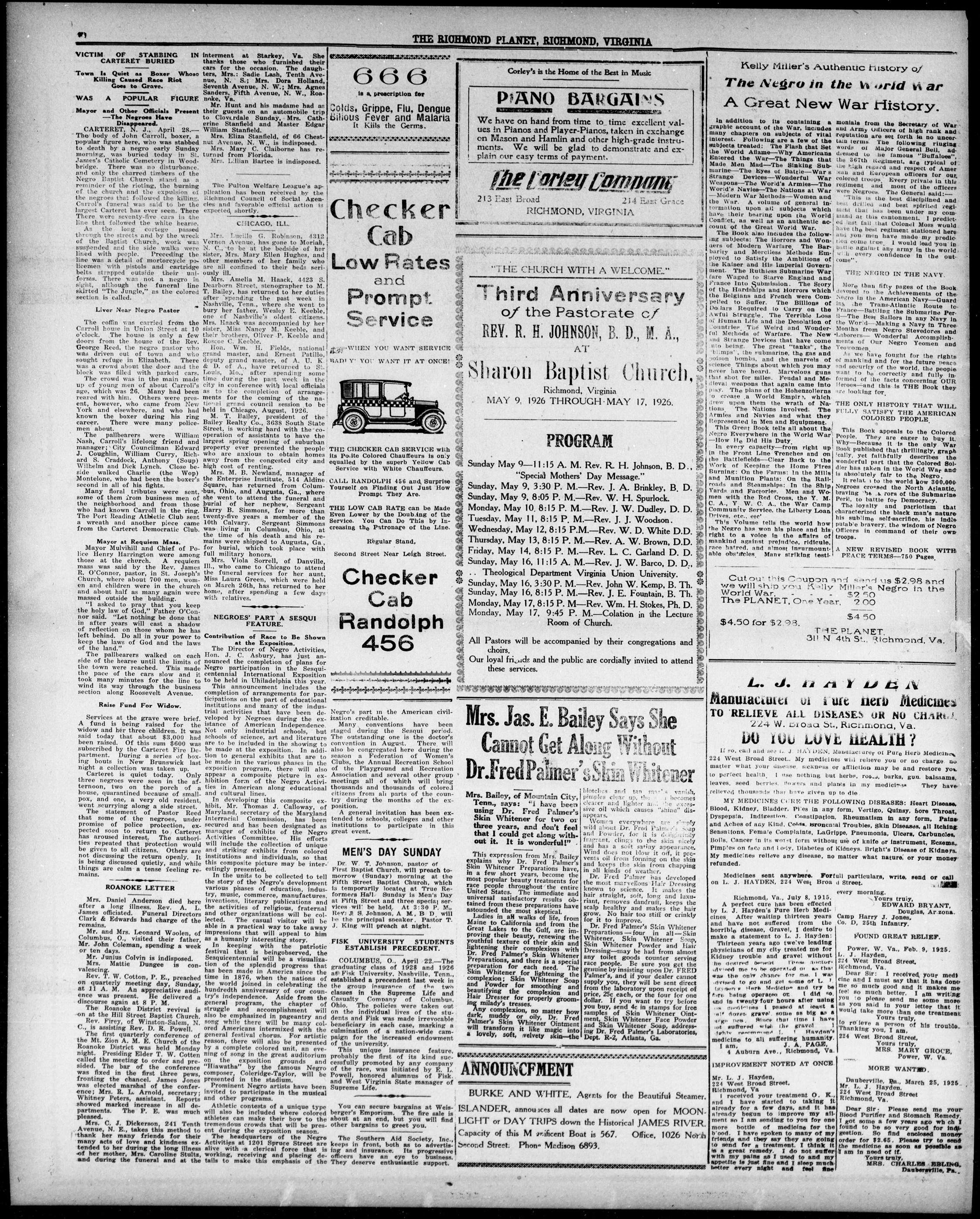 Page 8