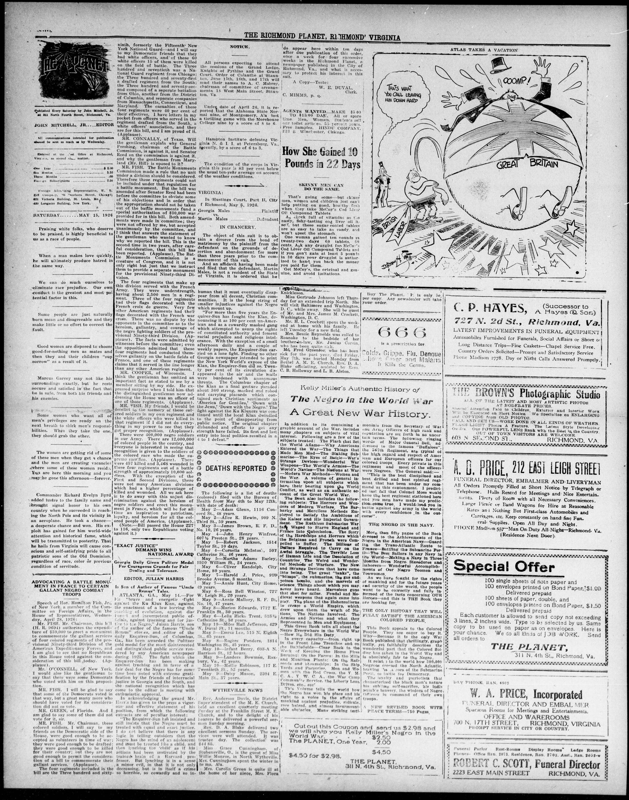 Page 4