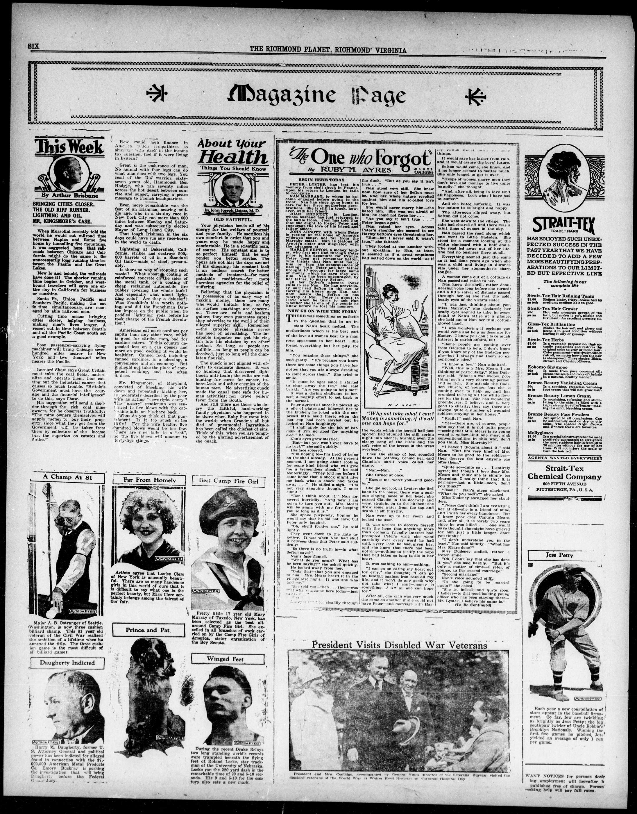 Page 6