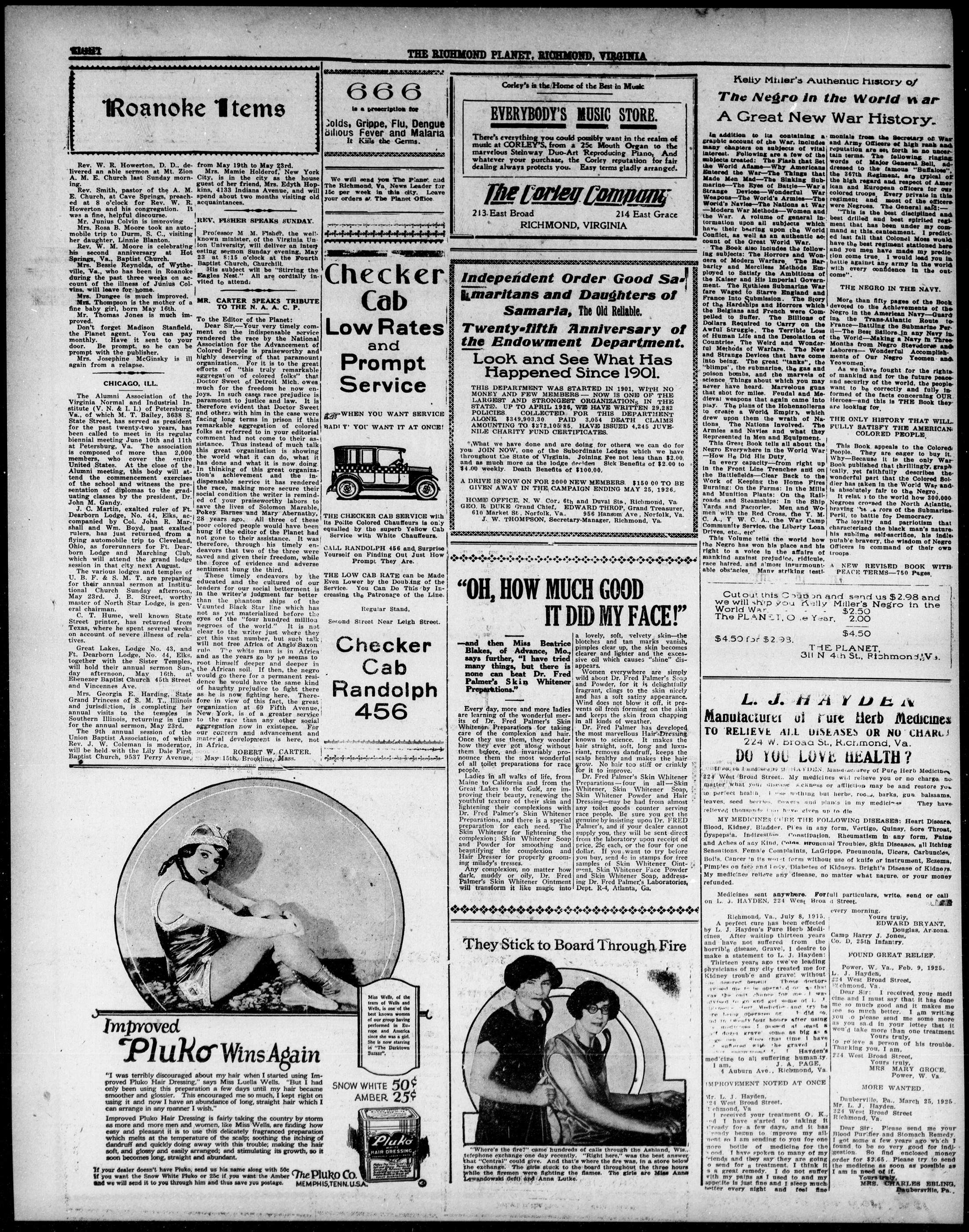 Page 8