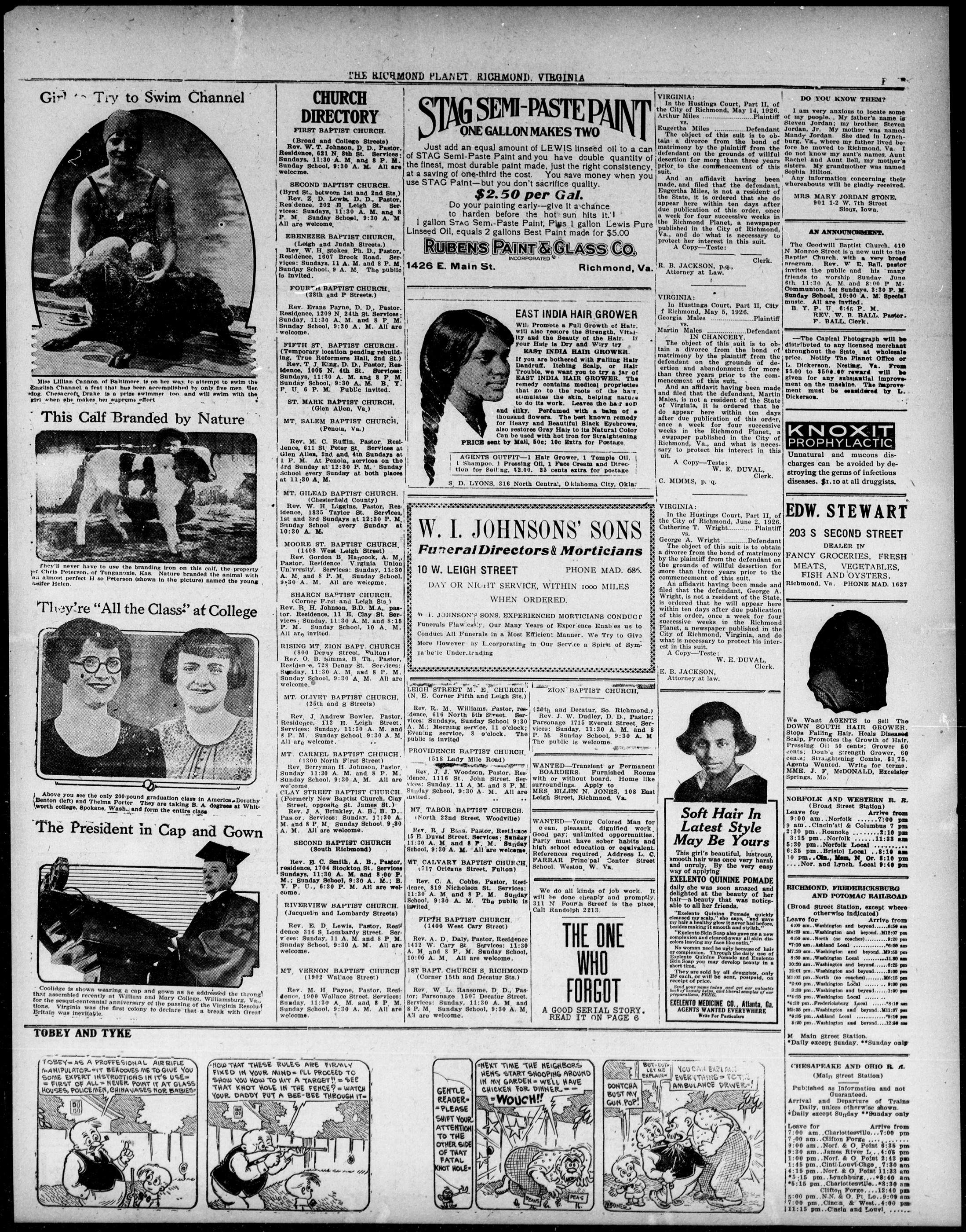 Page 6