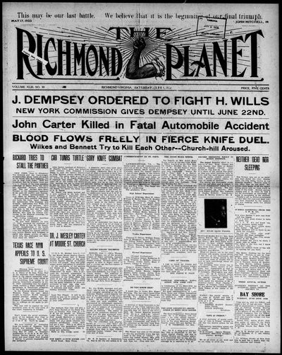 Jun 1926
