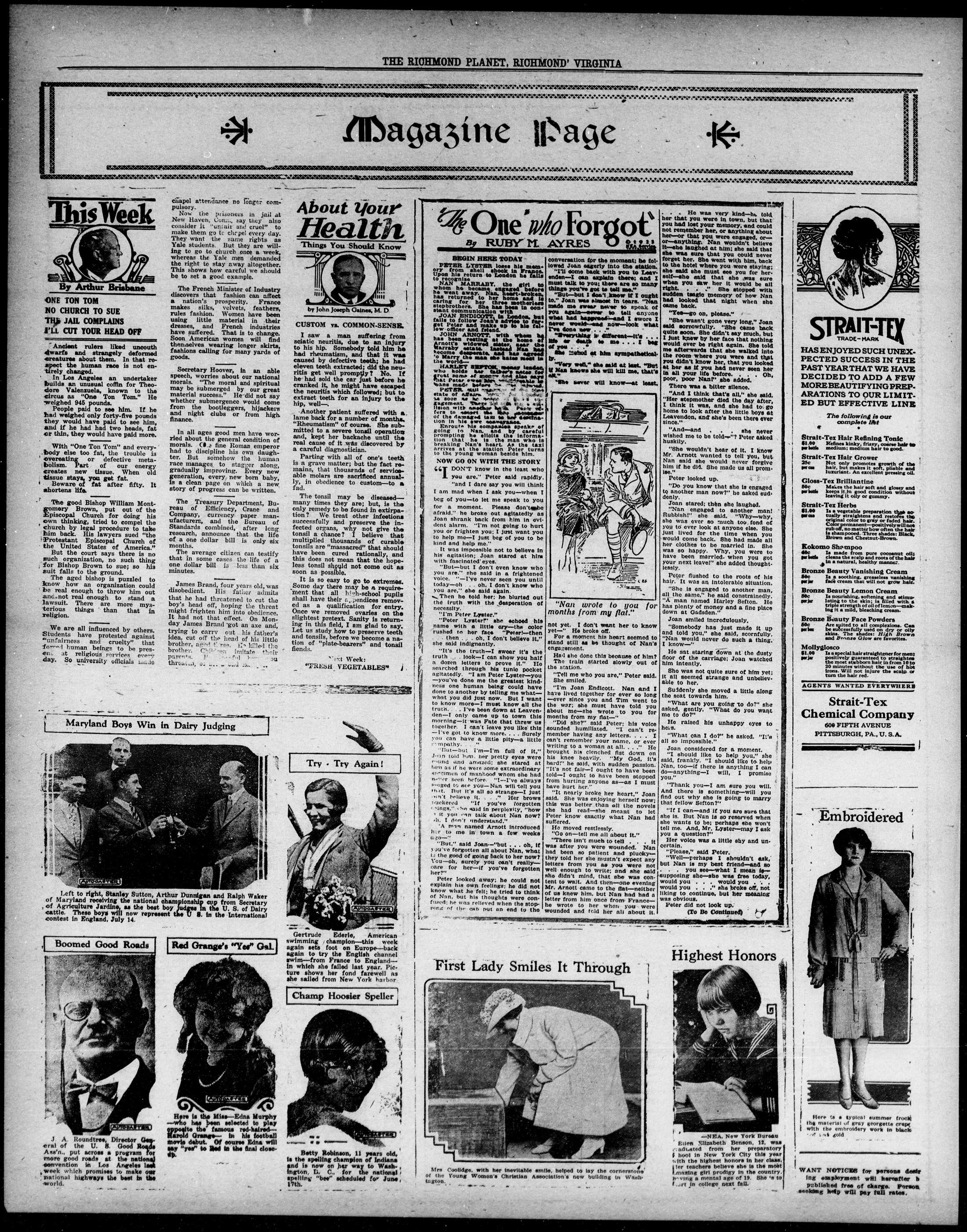 Page 6