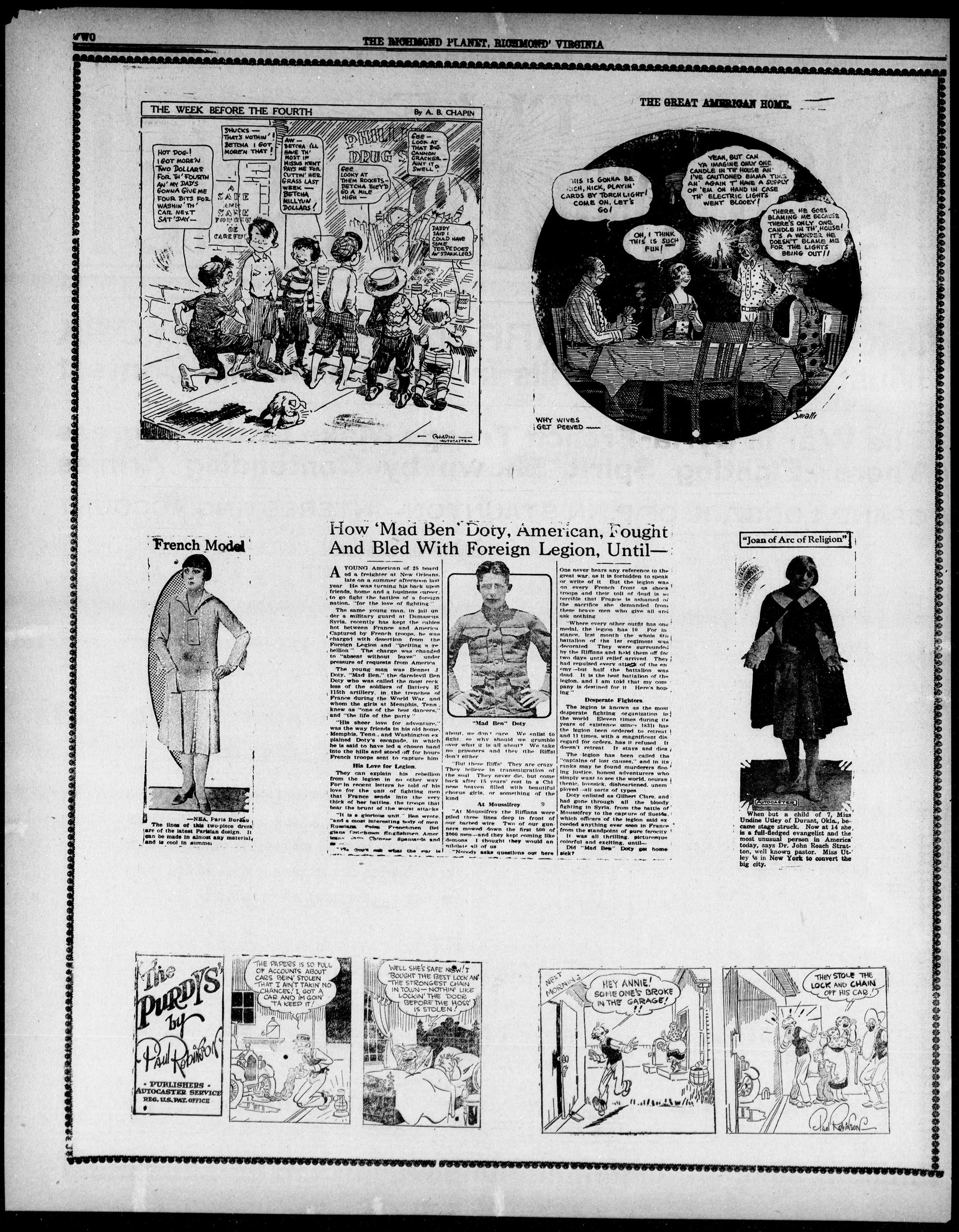 Page 2
