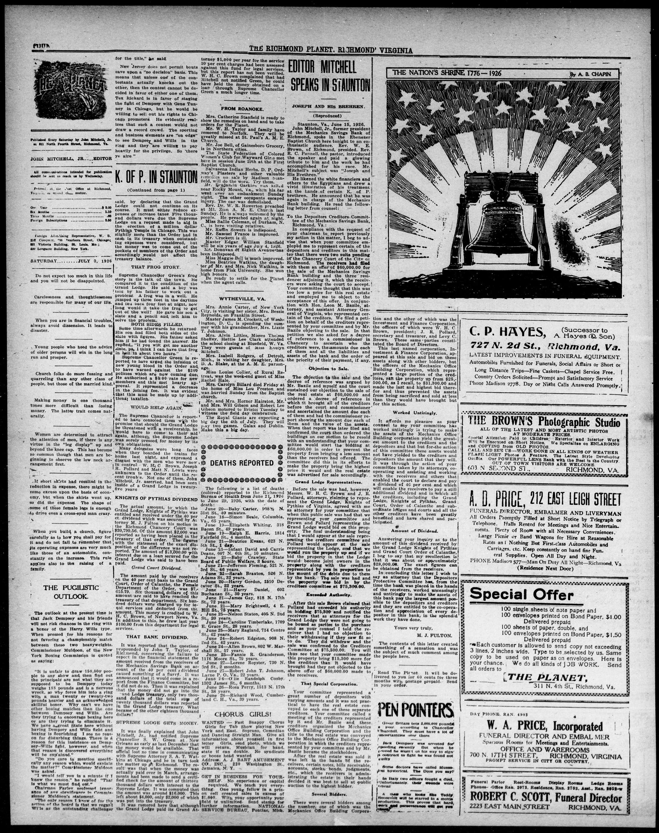 Page 4