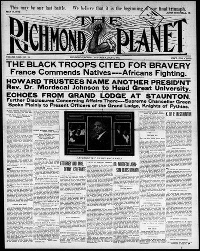 Jul 1926