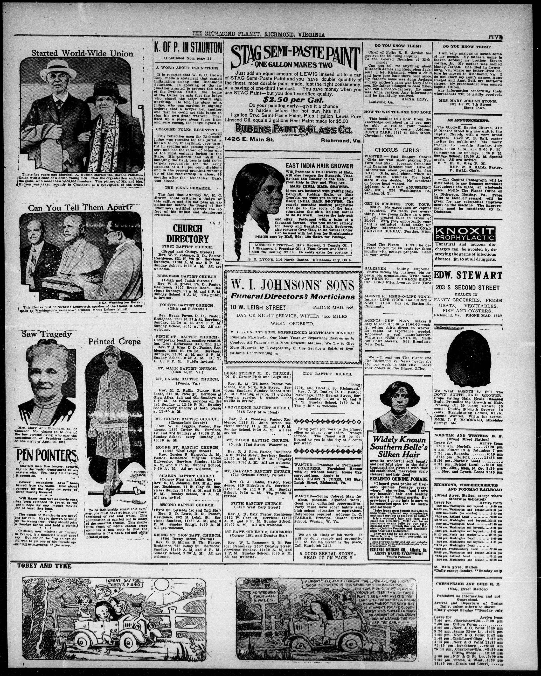 Page 5