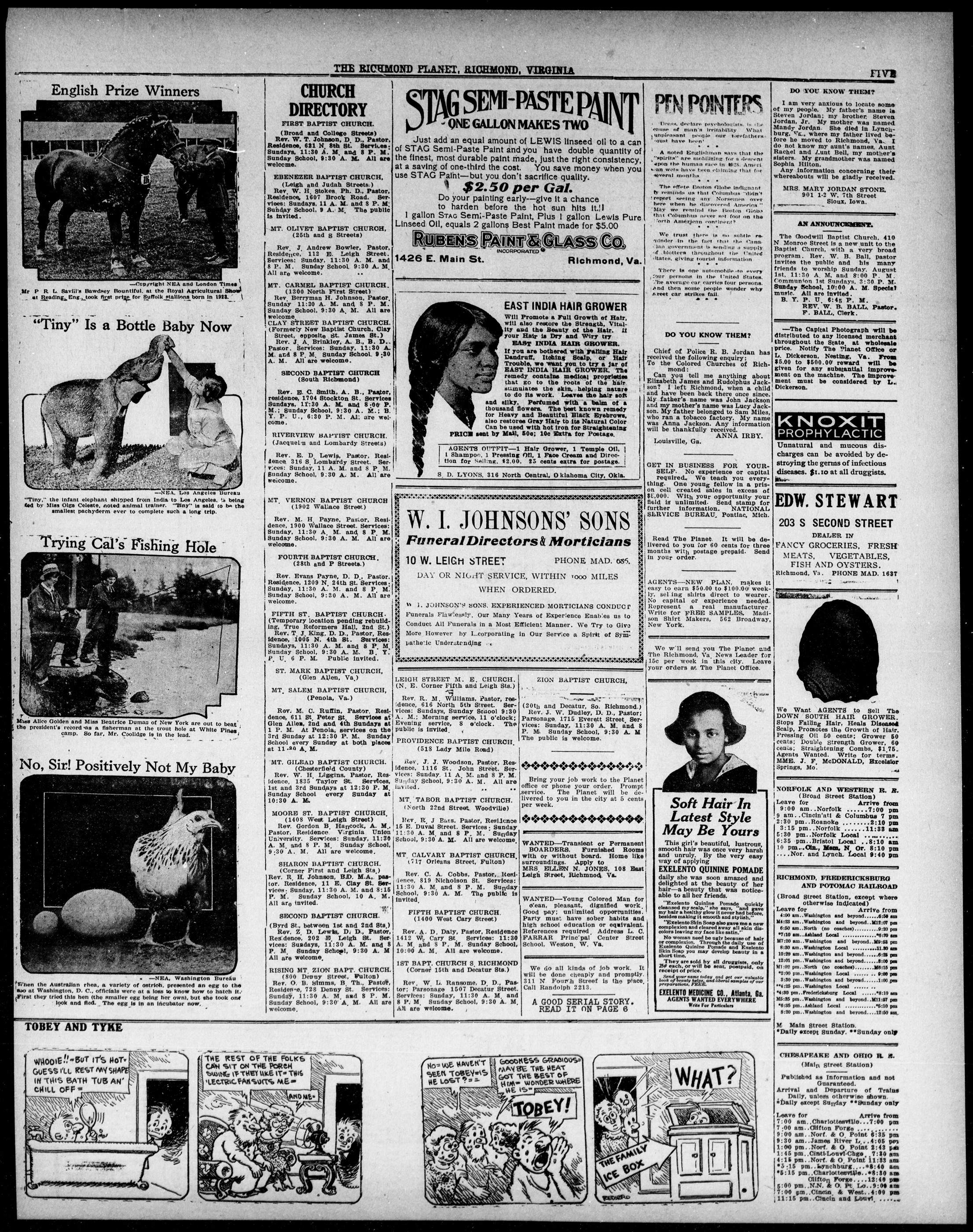 Page 5