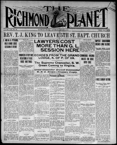 Aug 1926