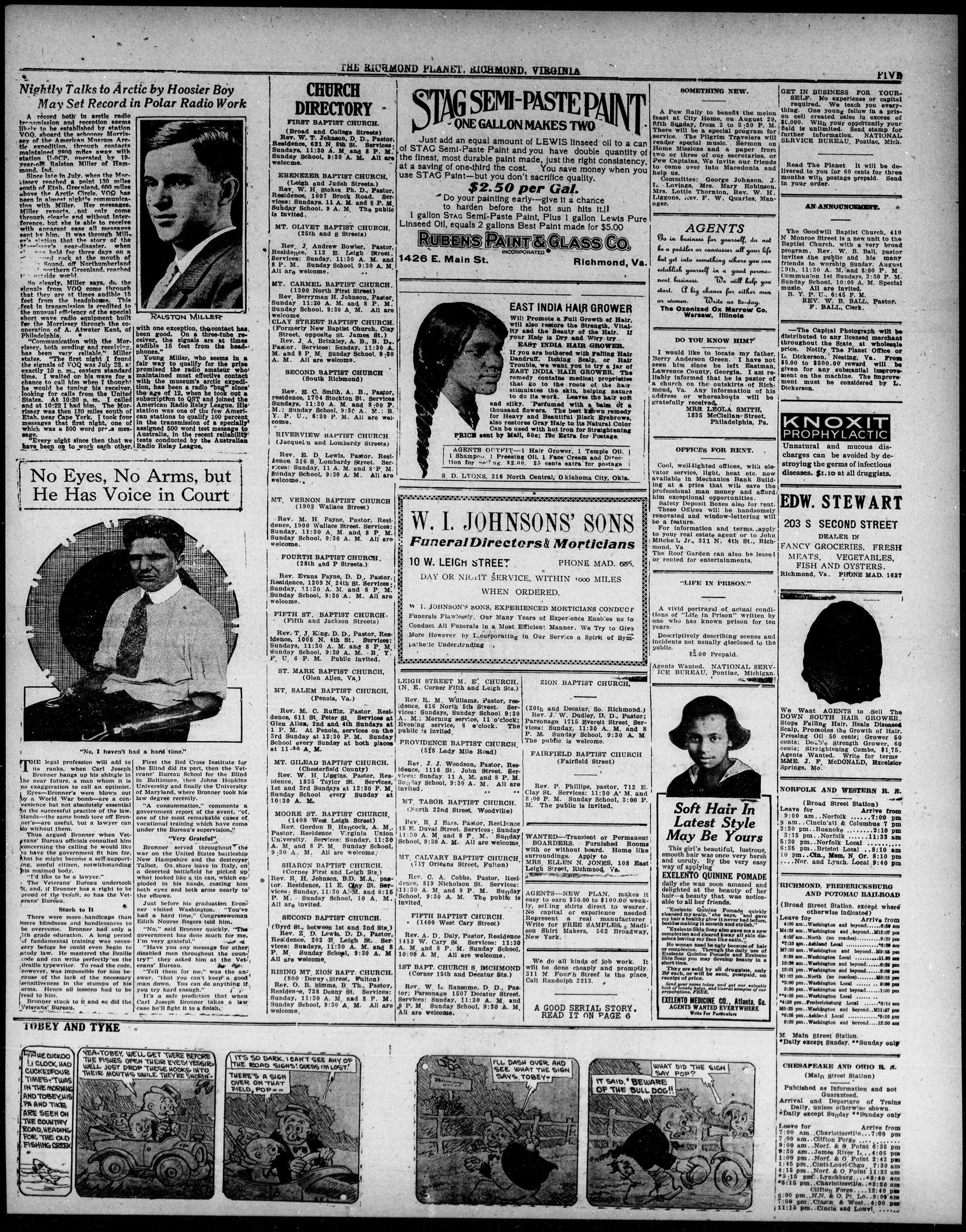 Page 5
