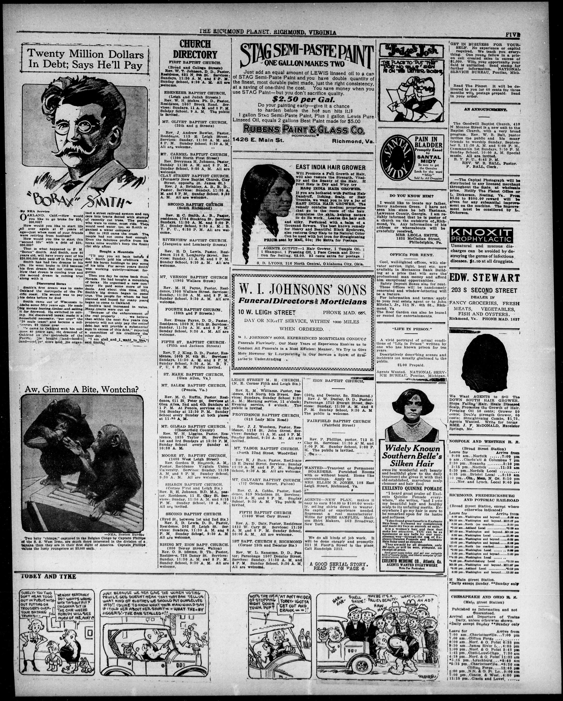 Page 5