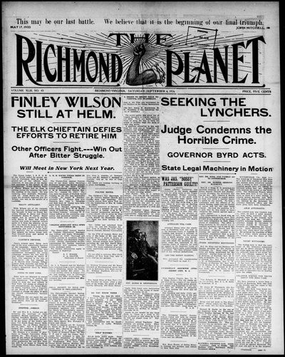 Sep 1926
