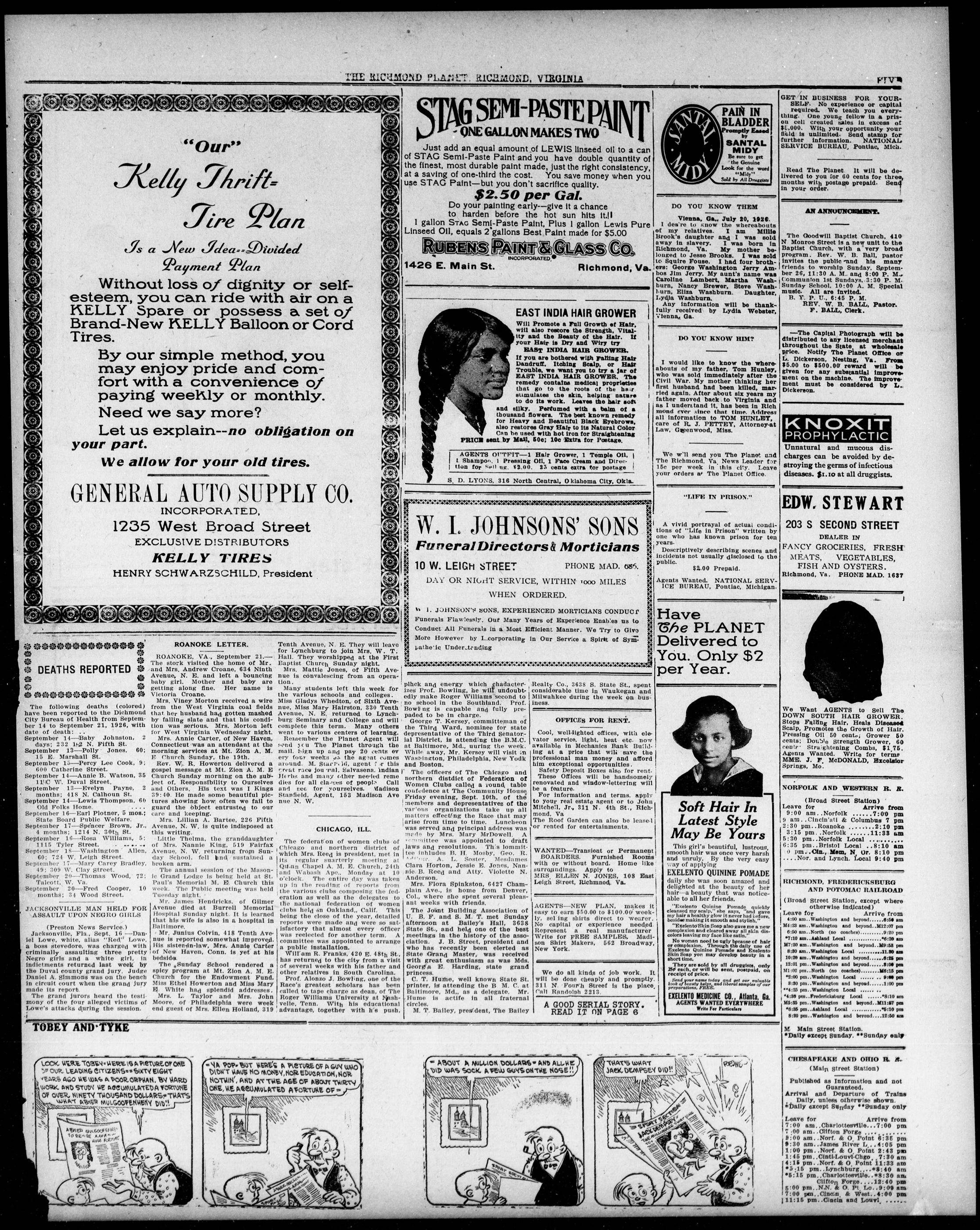 Page 5