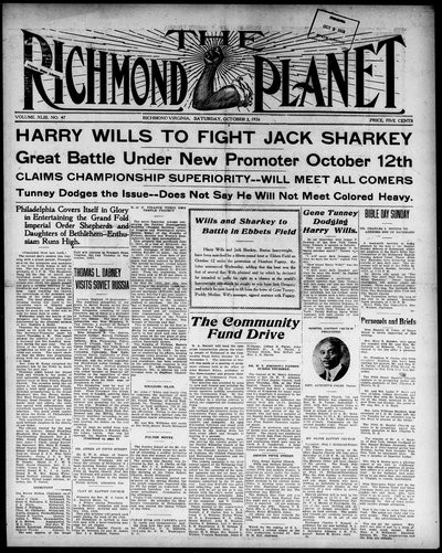 Oct 1926
