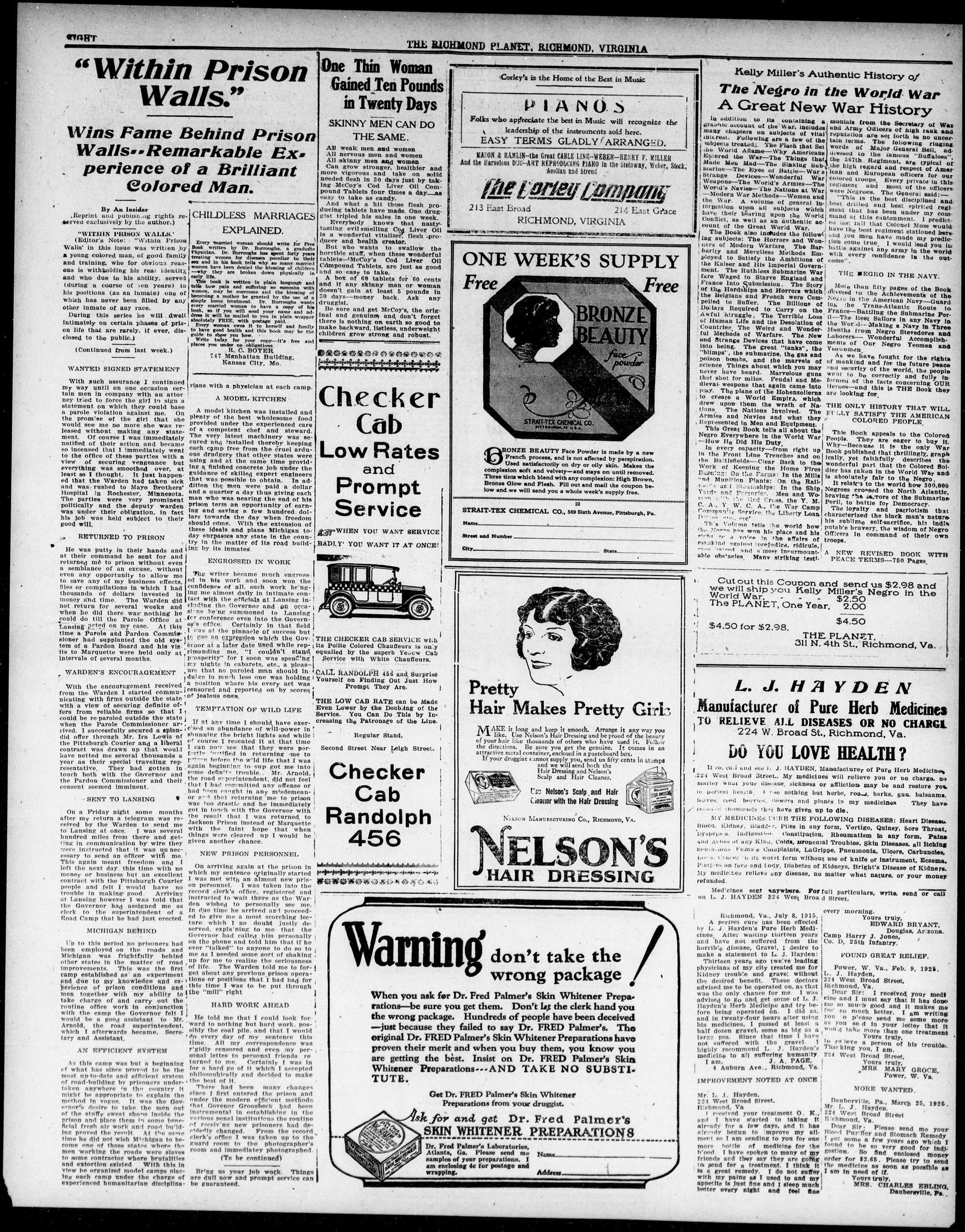 Page 8
