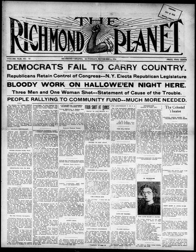 Nov 1926
