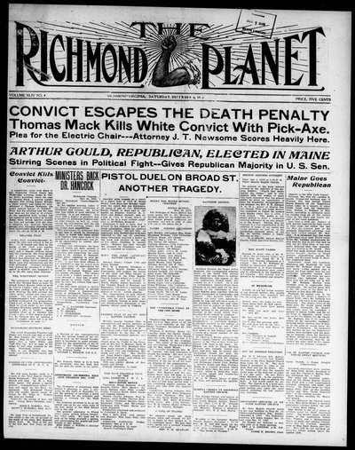 Dec 1926