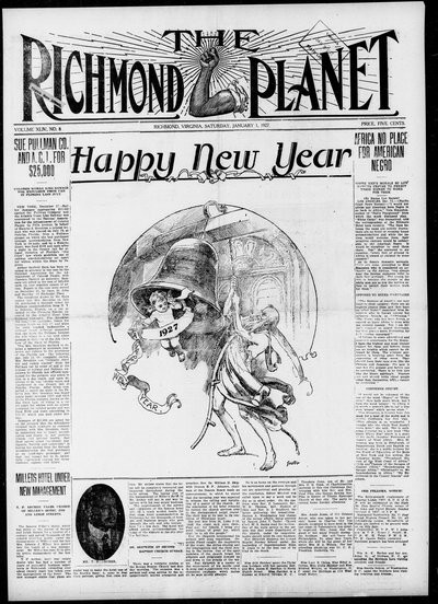 1927
