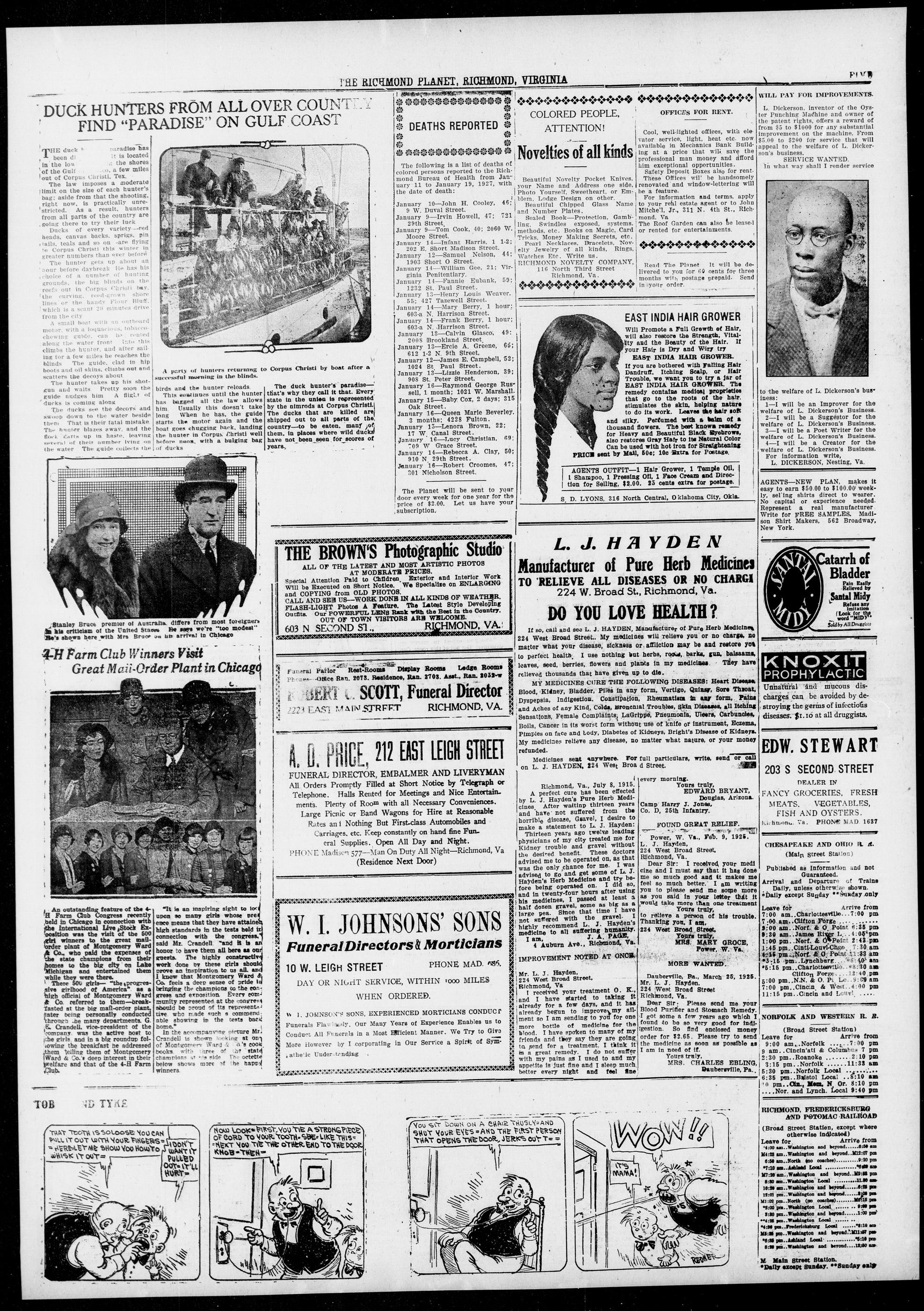 Page 5