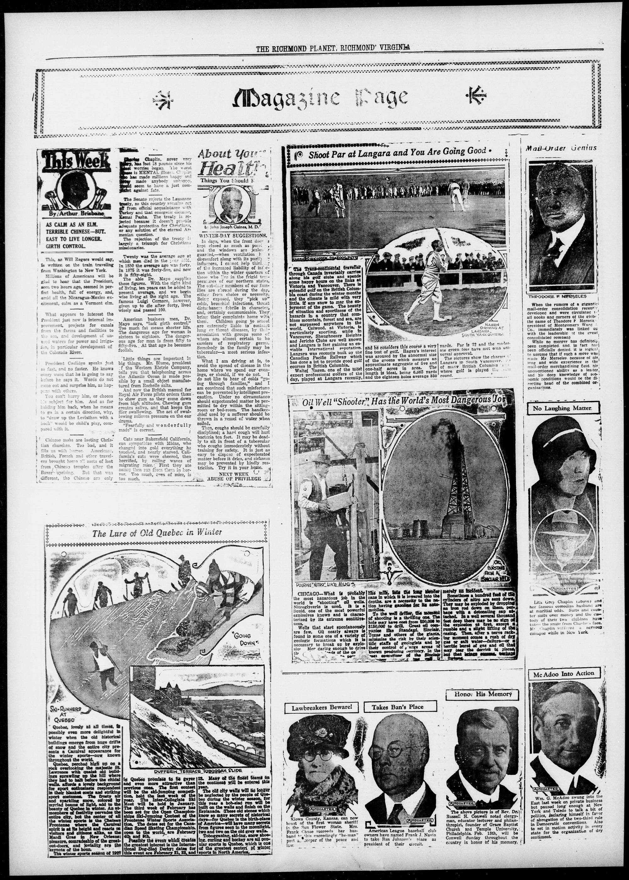 Page 6