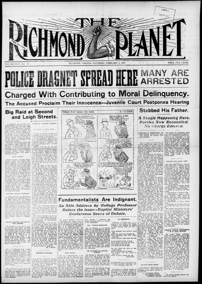 Feb 1927