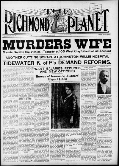 Mar 1927