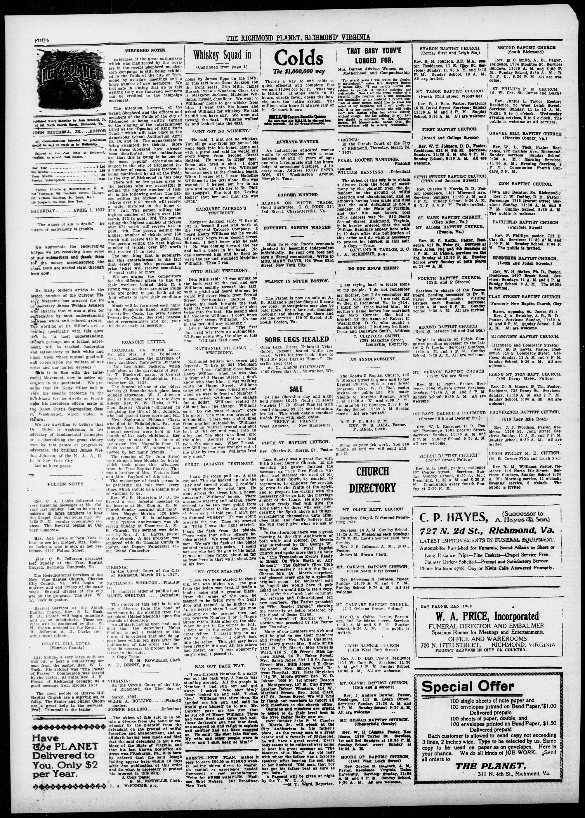 Page 4