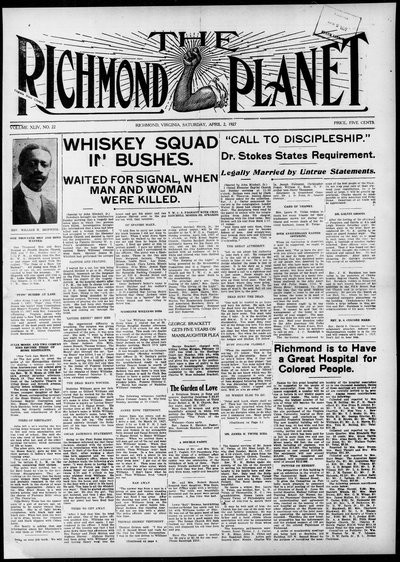 Apr 1927