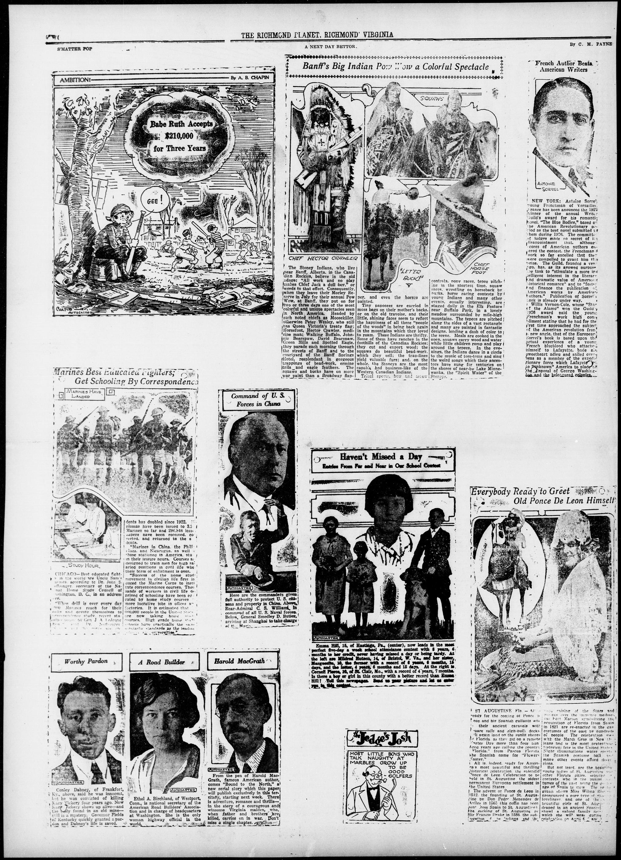 Page 2