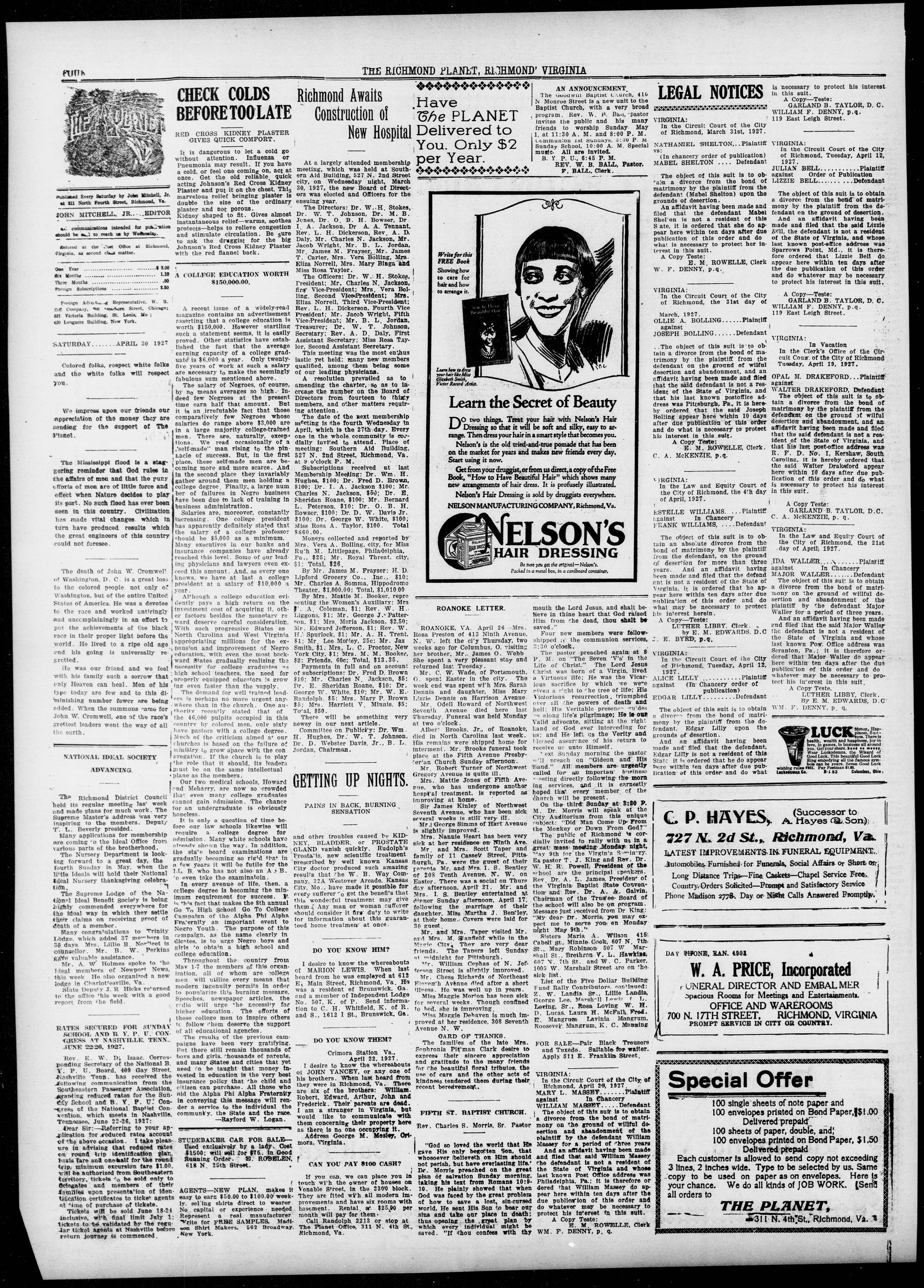 Page 4
