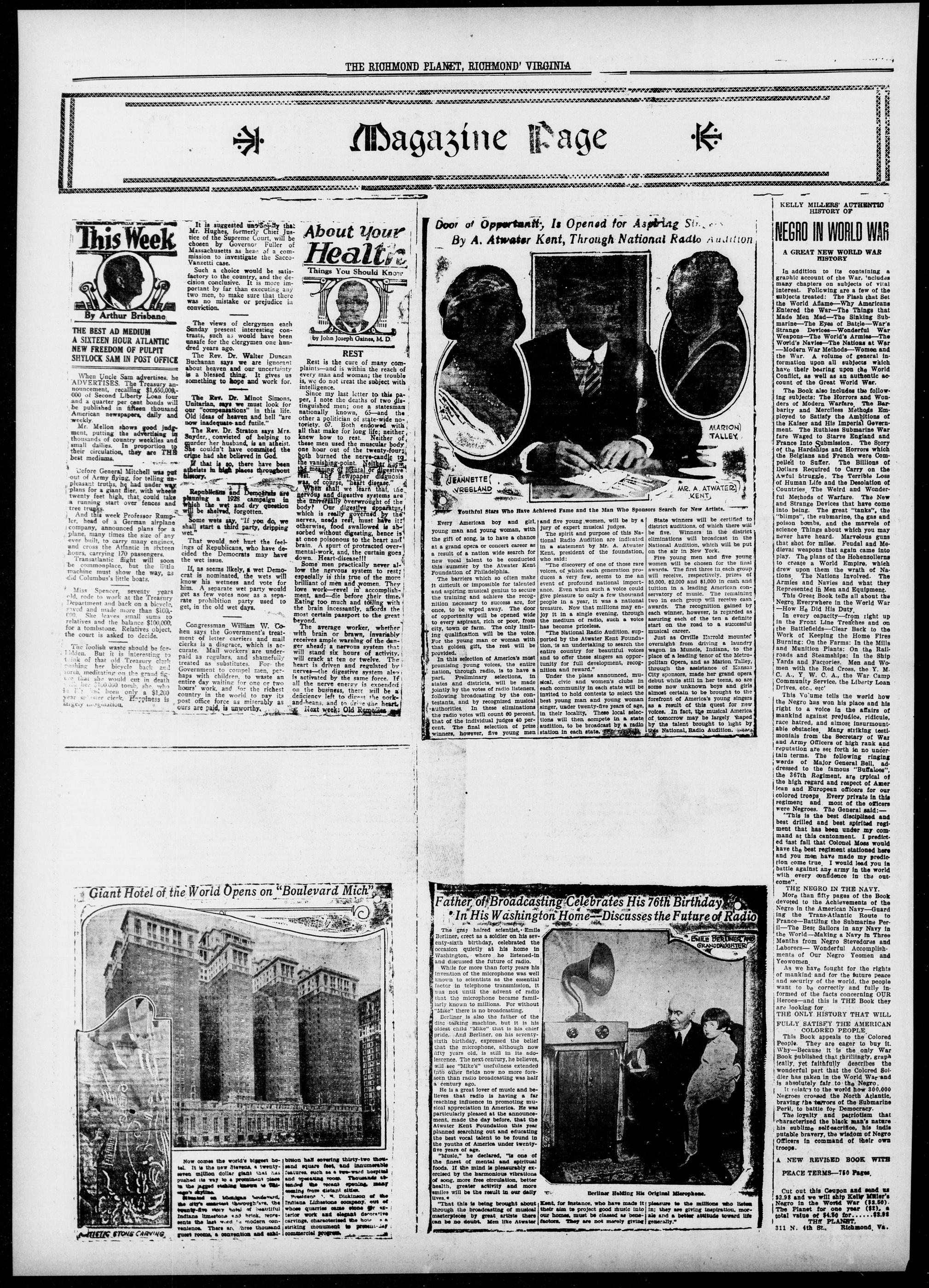 Page 6
