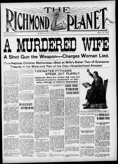 Jun 1927