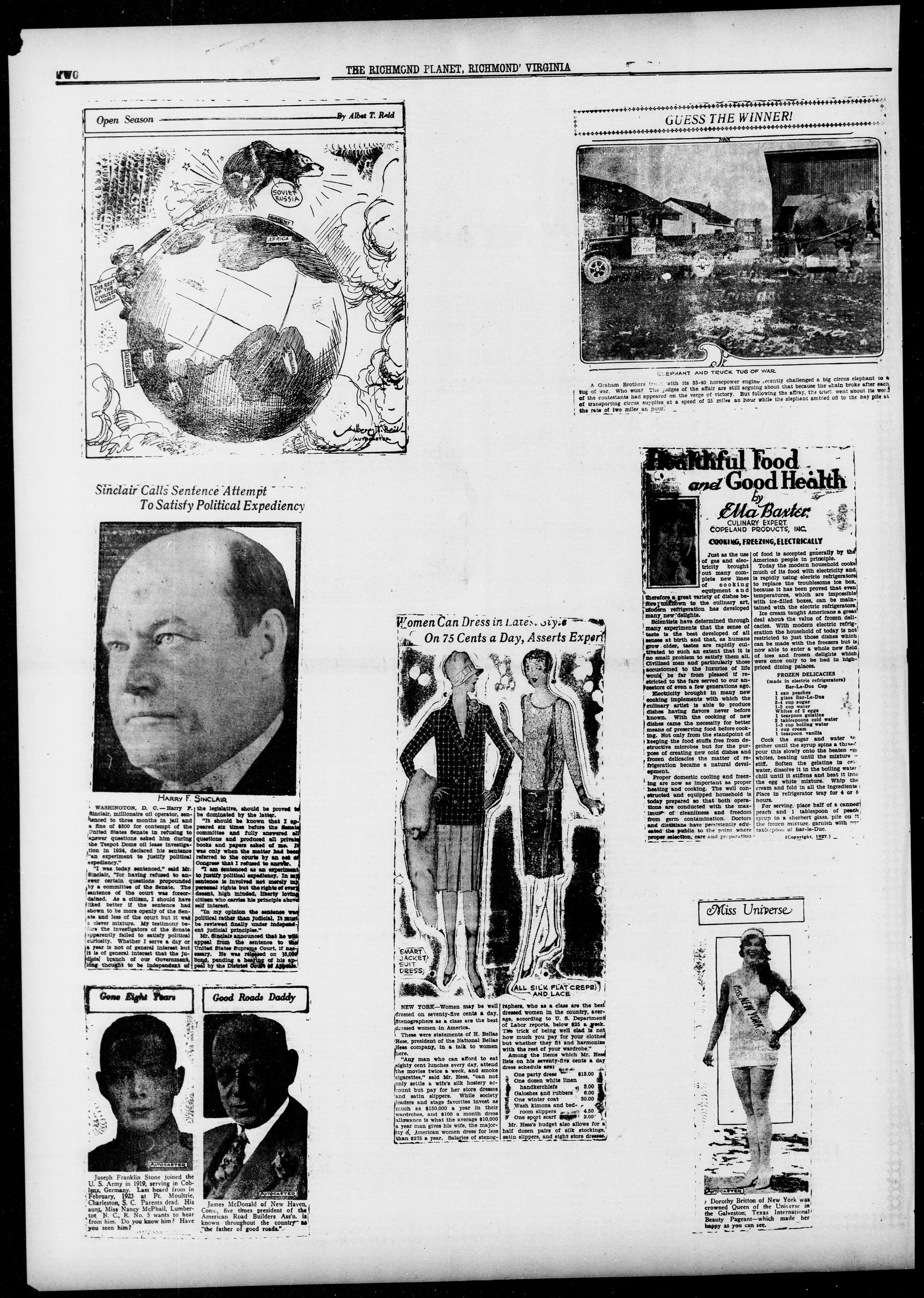 Page 2