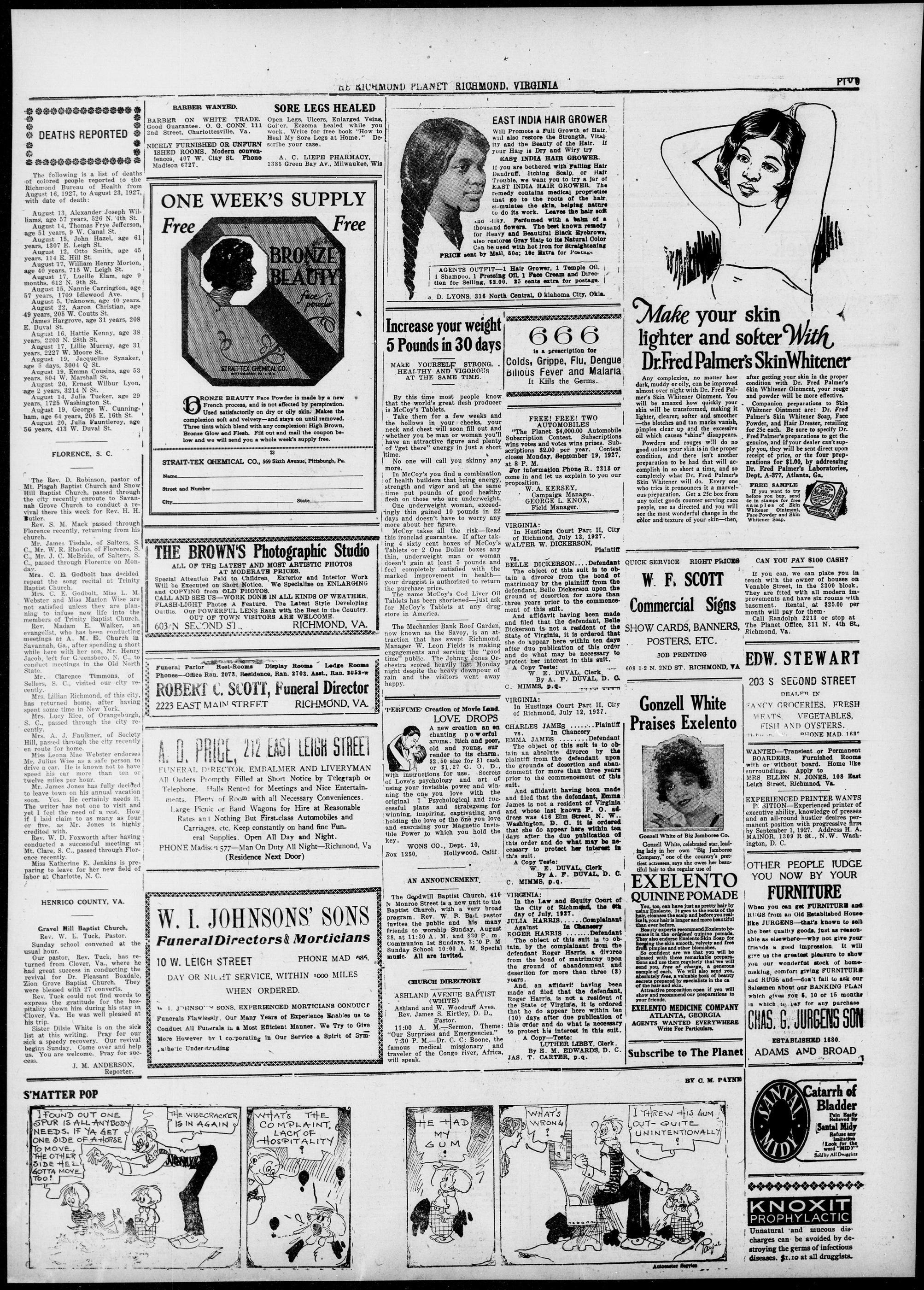 Page 5