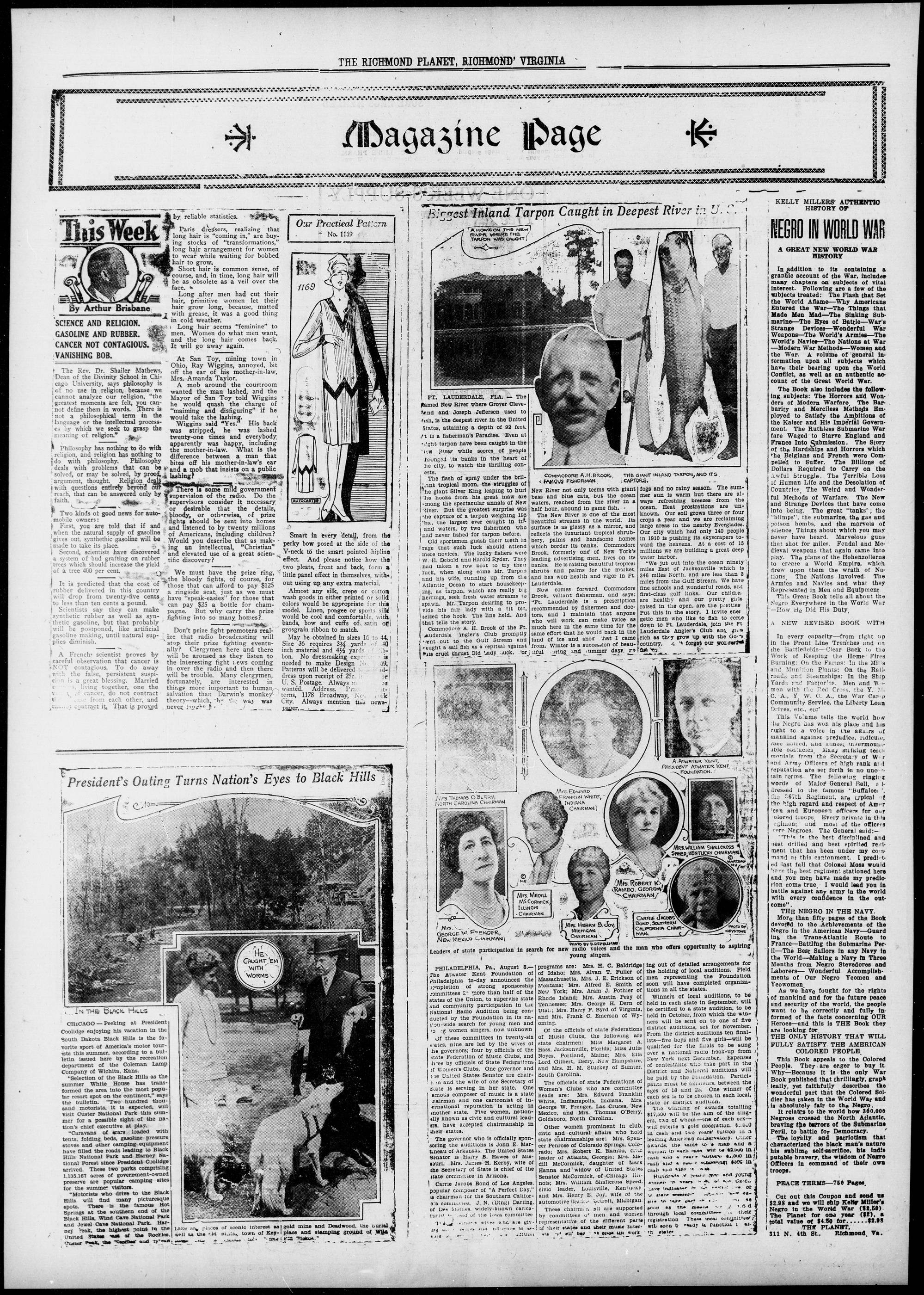 Page 6